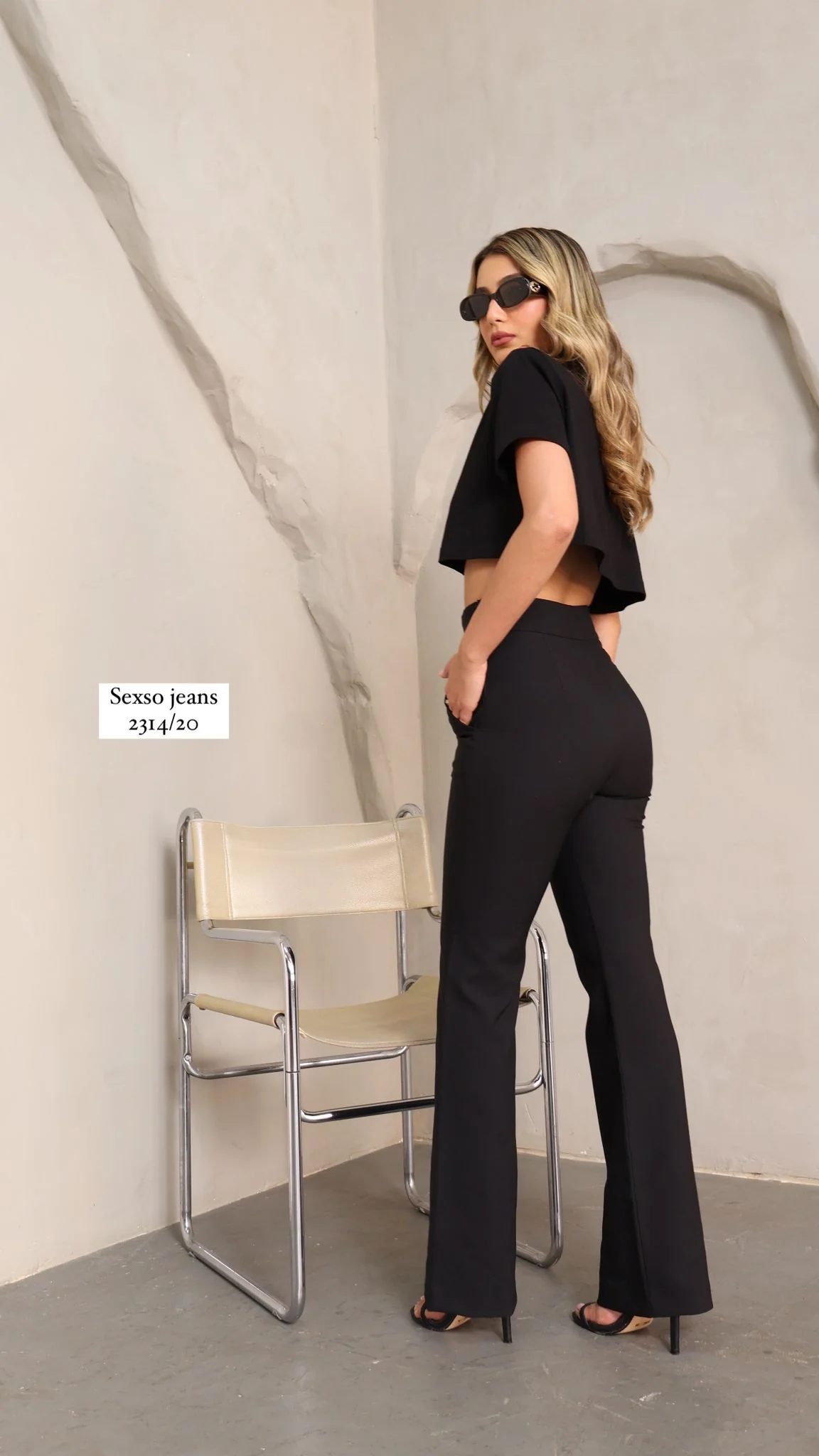 תמונת מוצר 4