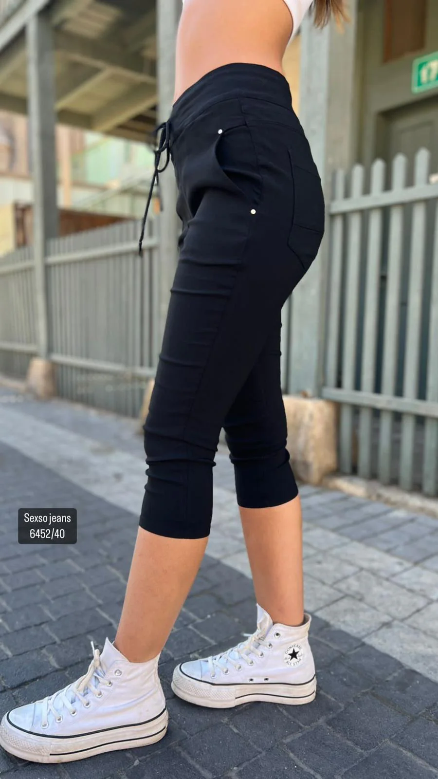 תמונת מוצר 4