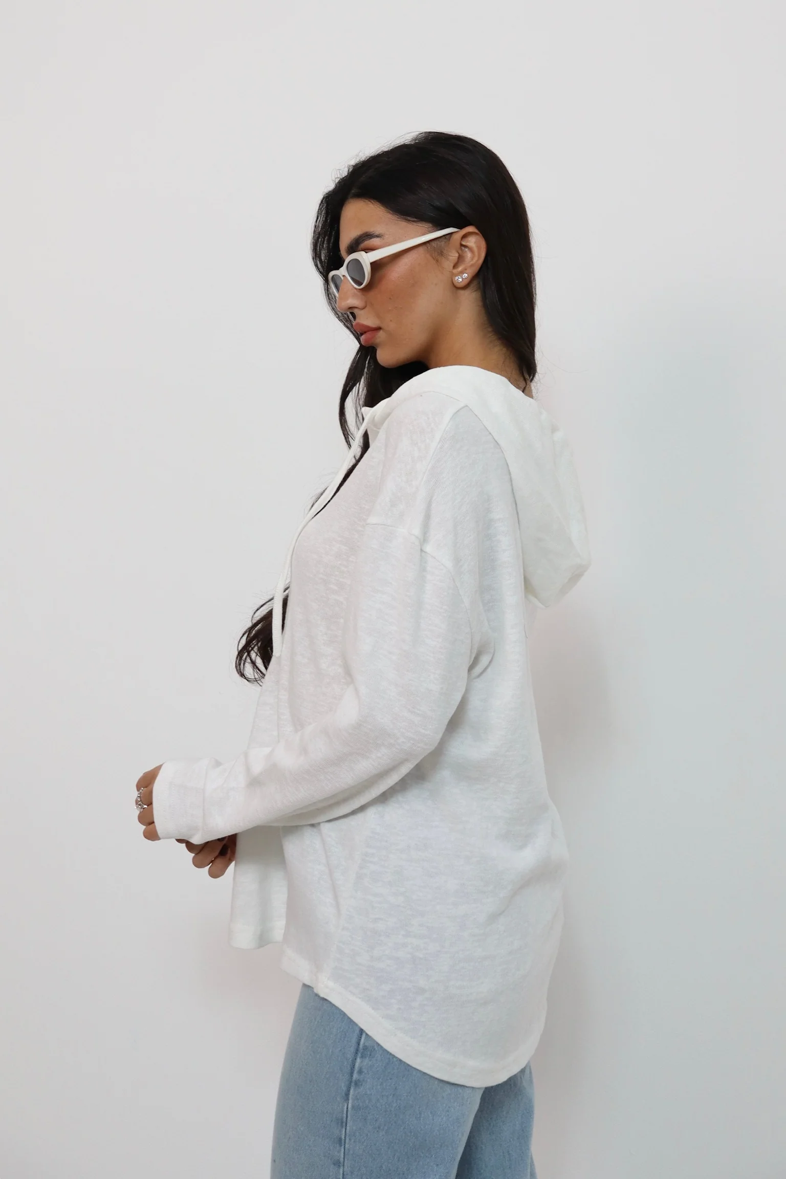 תמונת מוצר 16