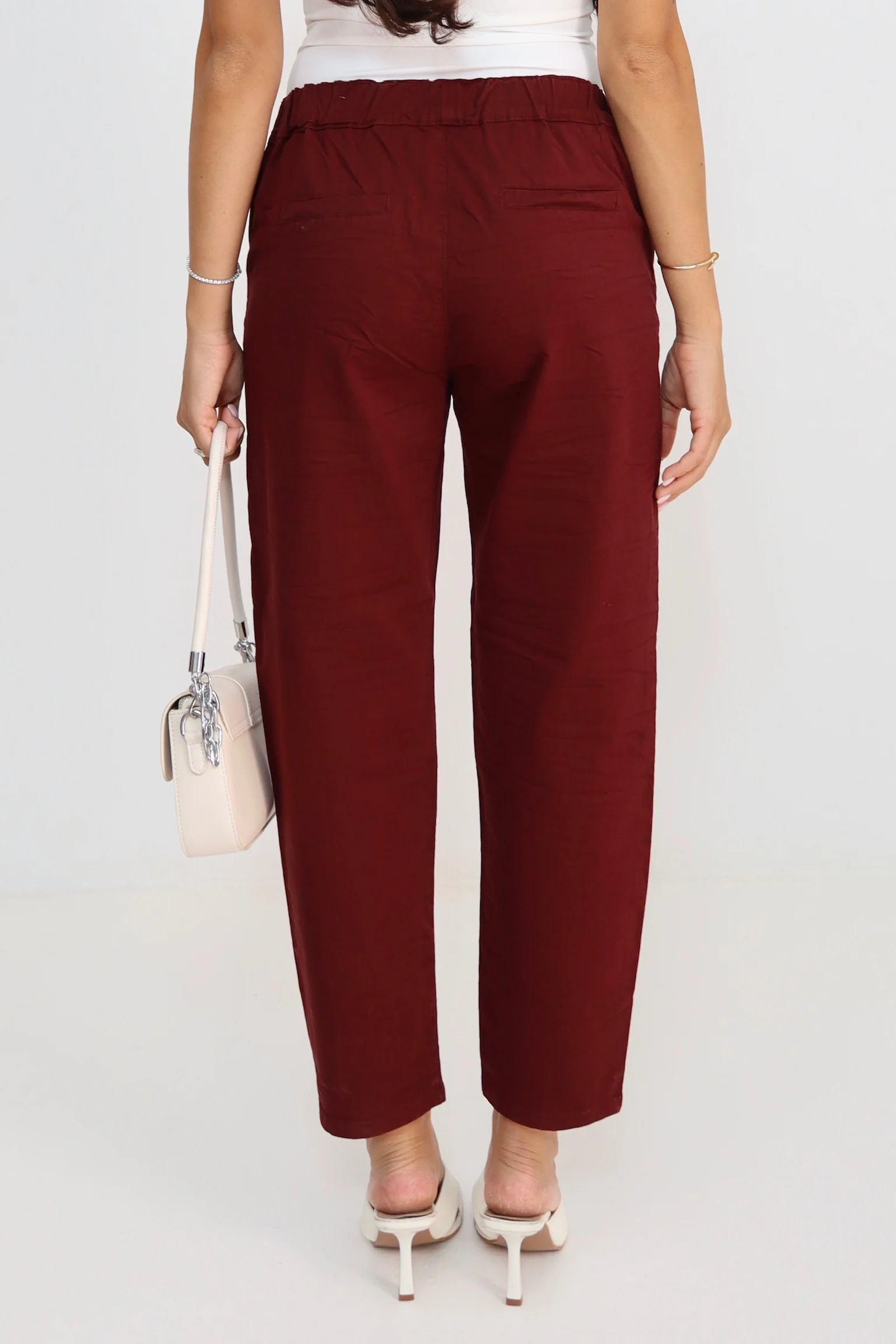 תמונת מוצר 16