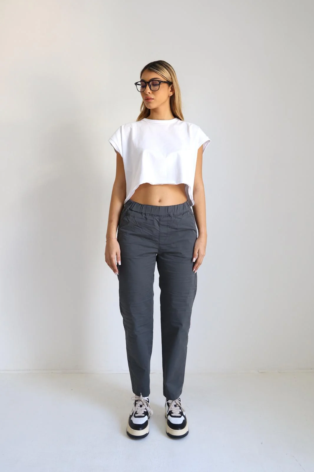 תמונת מוצר 39
