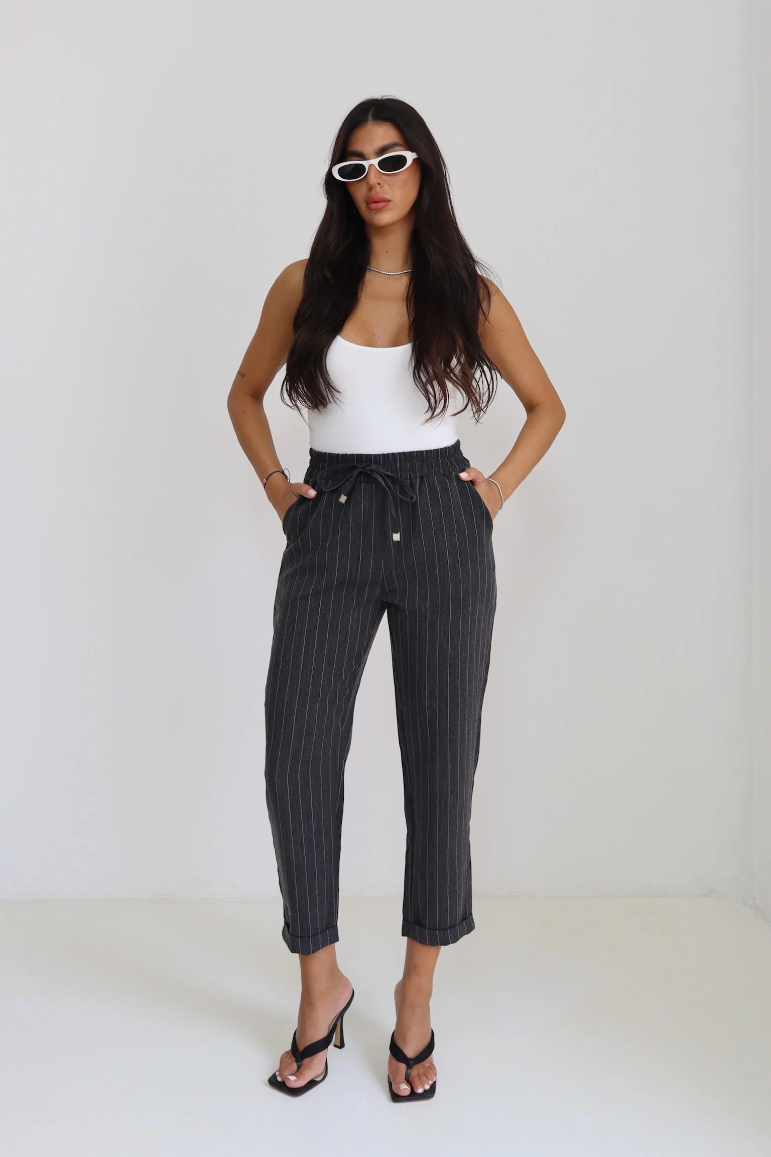 תמונת מוצר 9